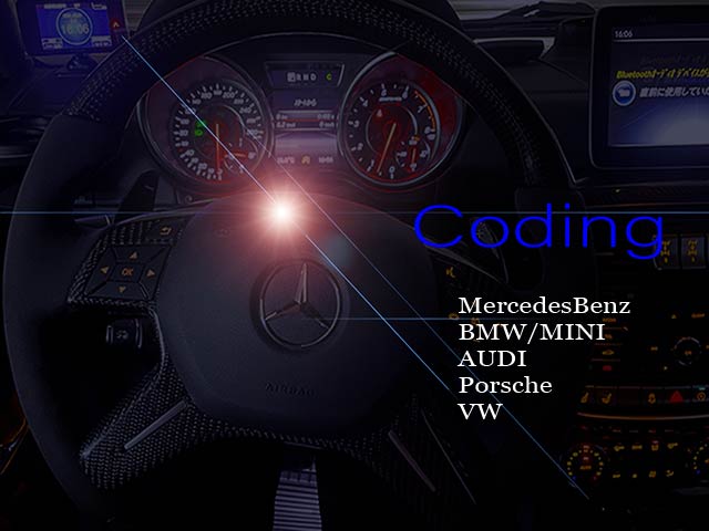 coding3