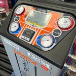 air-conditioninggas1