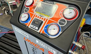 air-conditioninggas1