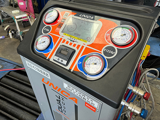 air-conditioninggas1