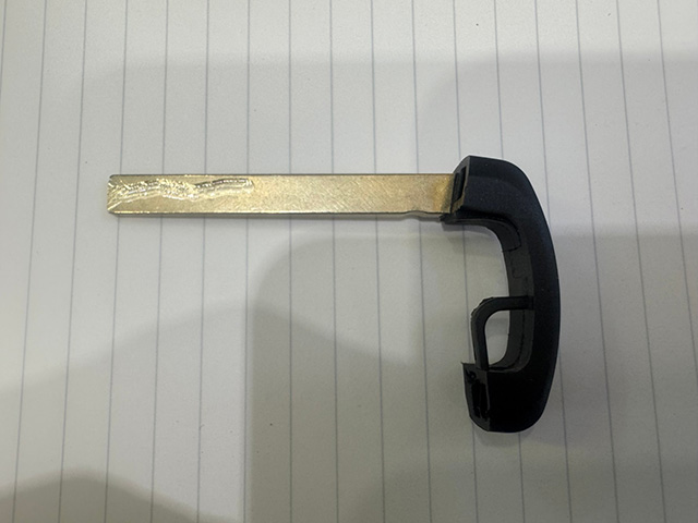 KEYCUT1