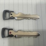 KEYCUT2