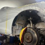 Zinc_Undercoat_Blog1