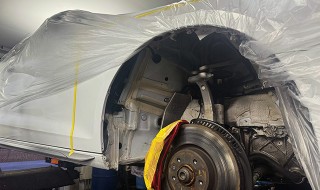 Zinc_Undercoat_Blog1