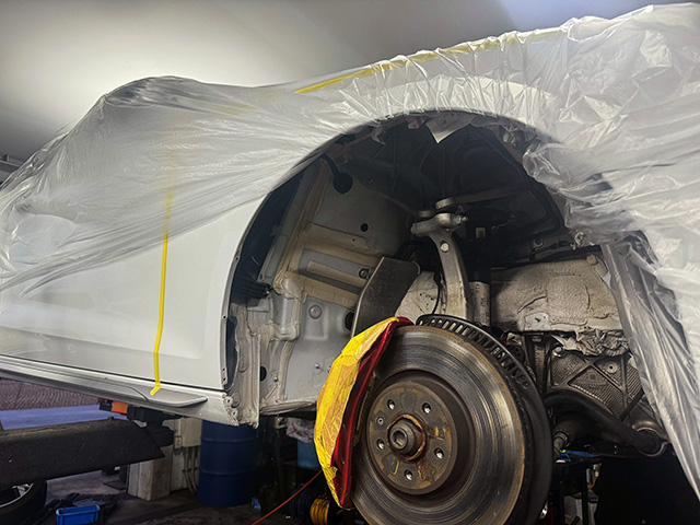 Zinc_Undercoat_Blog1