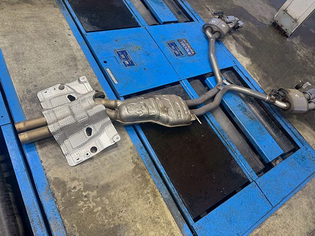 Zinc_Undercoat_Blog2