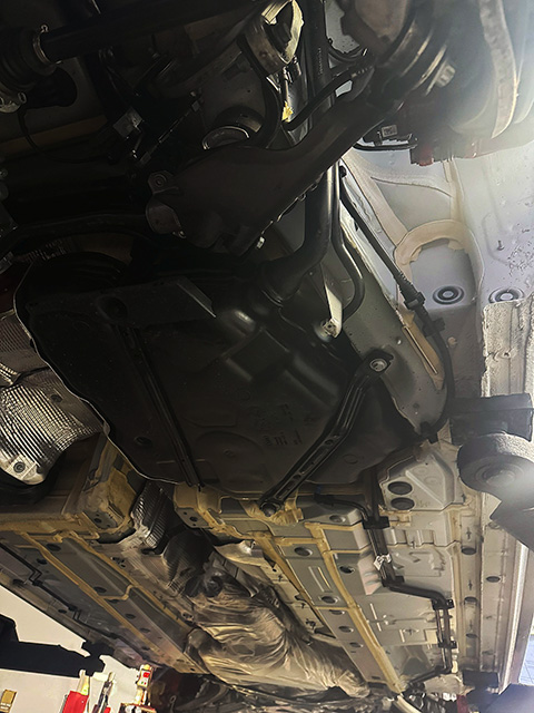 Zinc_Undercoat_Blog3