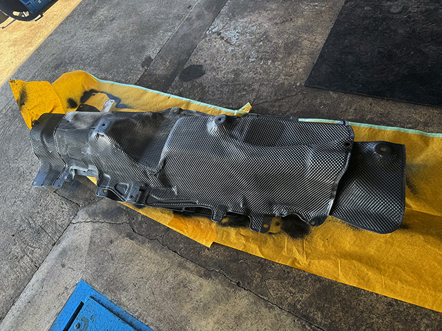 Zinc_Undercoat_Blog4